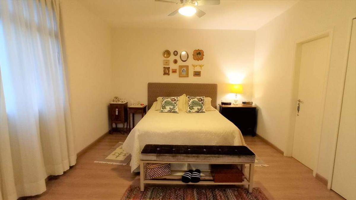 Apartamento, Santo Antônio, 4 Quartos, 2 Vagas, 2 Suítes