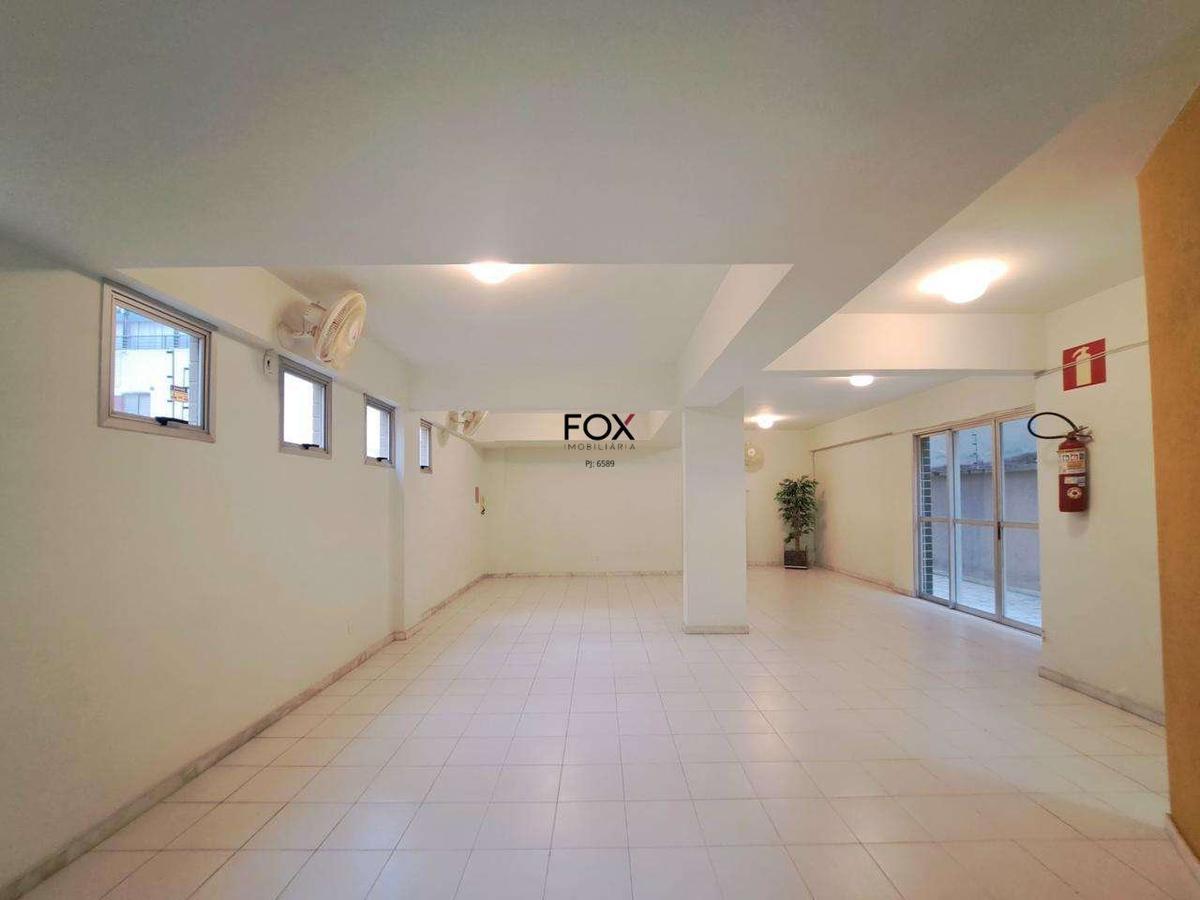 Cobertura, Prado, 4 Quartos, 4 Vagas, 1 Suíte