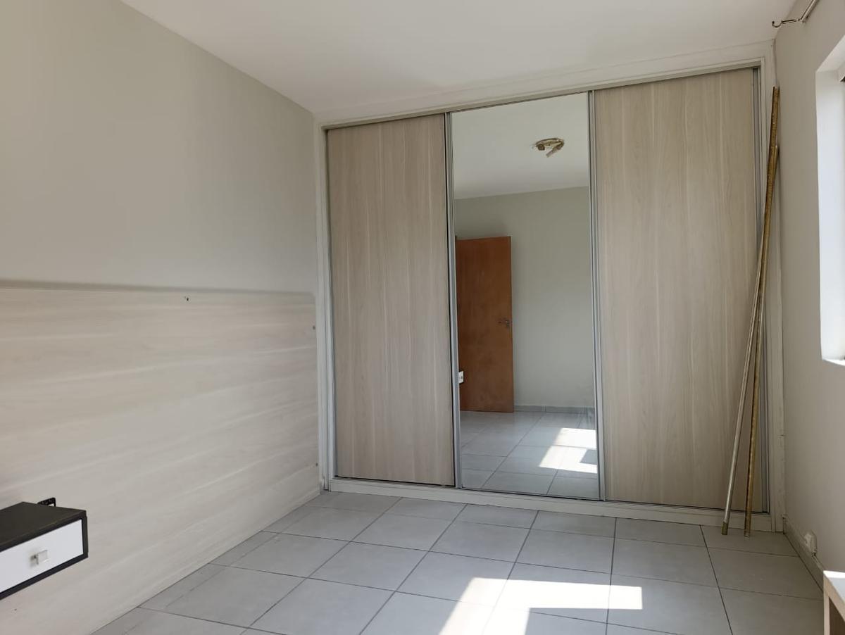 Apartamento, Álvaro Camargos, 3 Quartos, 2 Vagas, 1 Suíte