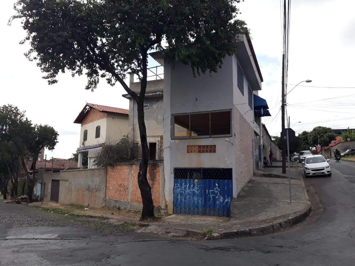 Casa, Glória, 10 Quartos, 5 Vagas