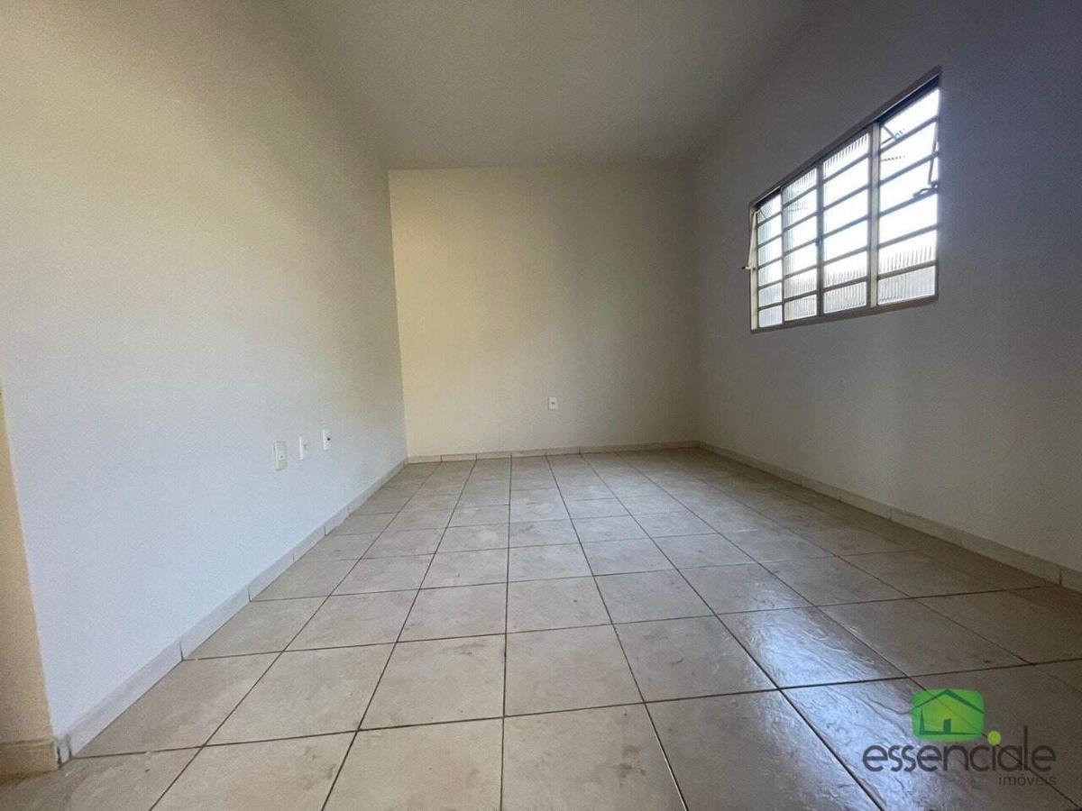 Apartamento, Novo Riacho, 2 Quartos, 1 Vaga