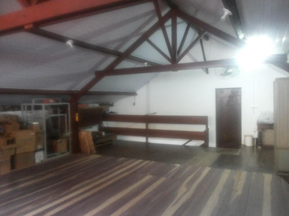 Casa, Ouro Preto, 4 Quartos, 5 Vagas, 2 Suítes