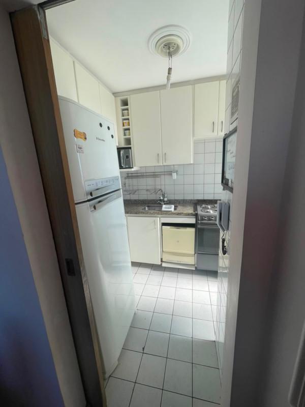 Apartamento, Manacás, 3 Quartos, 1 Vaga, 1 Suíte