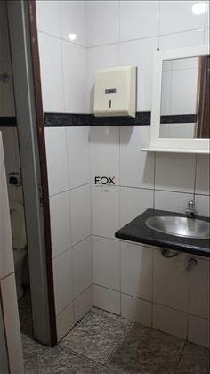 Sala, Bonfim, 0 Quarto, 10 Vagas