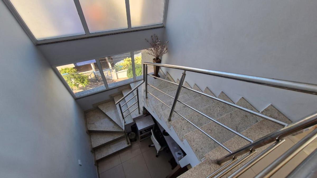 Cobertura, Dona Clara, 3 Quartos, 6 Vagas, 3 Suítes