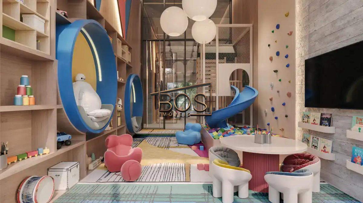 Apartamento, Sion, 2 Quartos, 2 Vagas, 1 Suíte