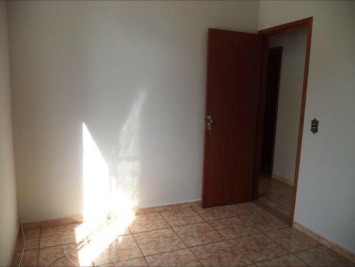 Apartamento, Vila Clóris, 3 Quartos, 1 Vaga, 1 Suíte