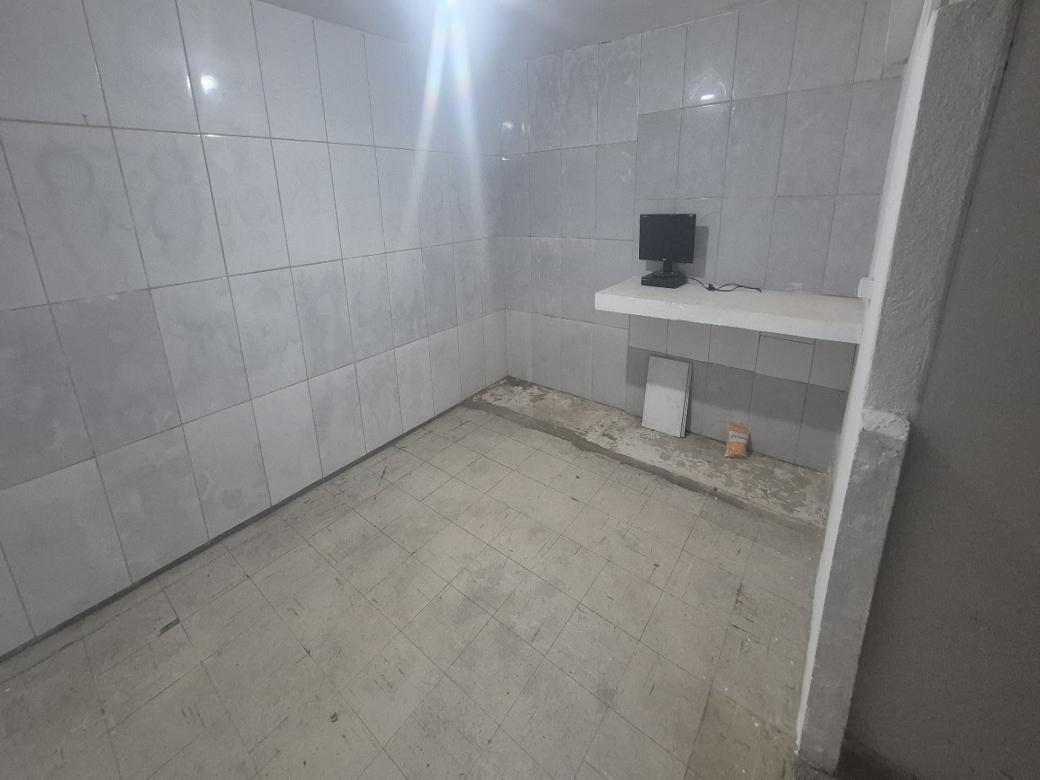 Sala, Lourdes, 2 Quartos, 0 Vaga