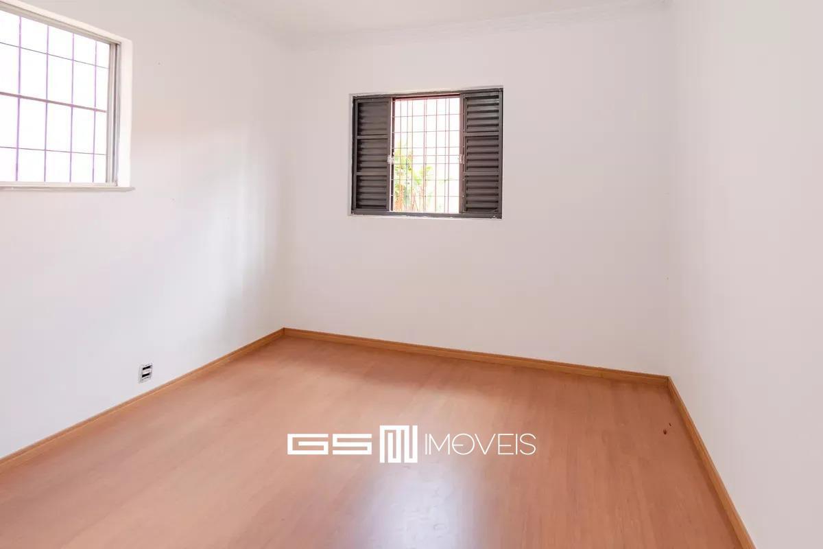 Apartamento, Nova Suíssa, 2 Quartos, 0 Vaga
