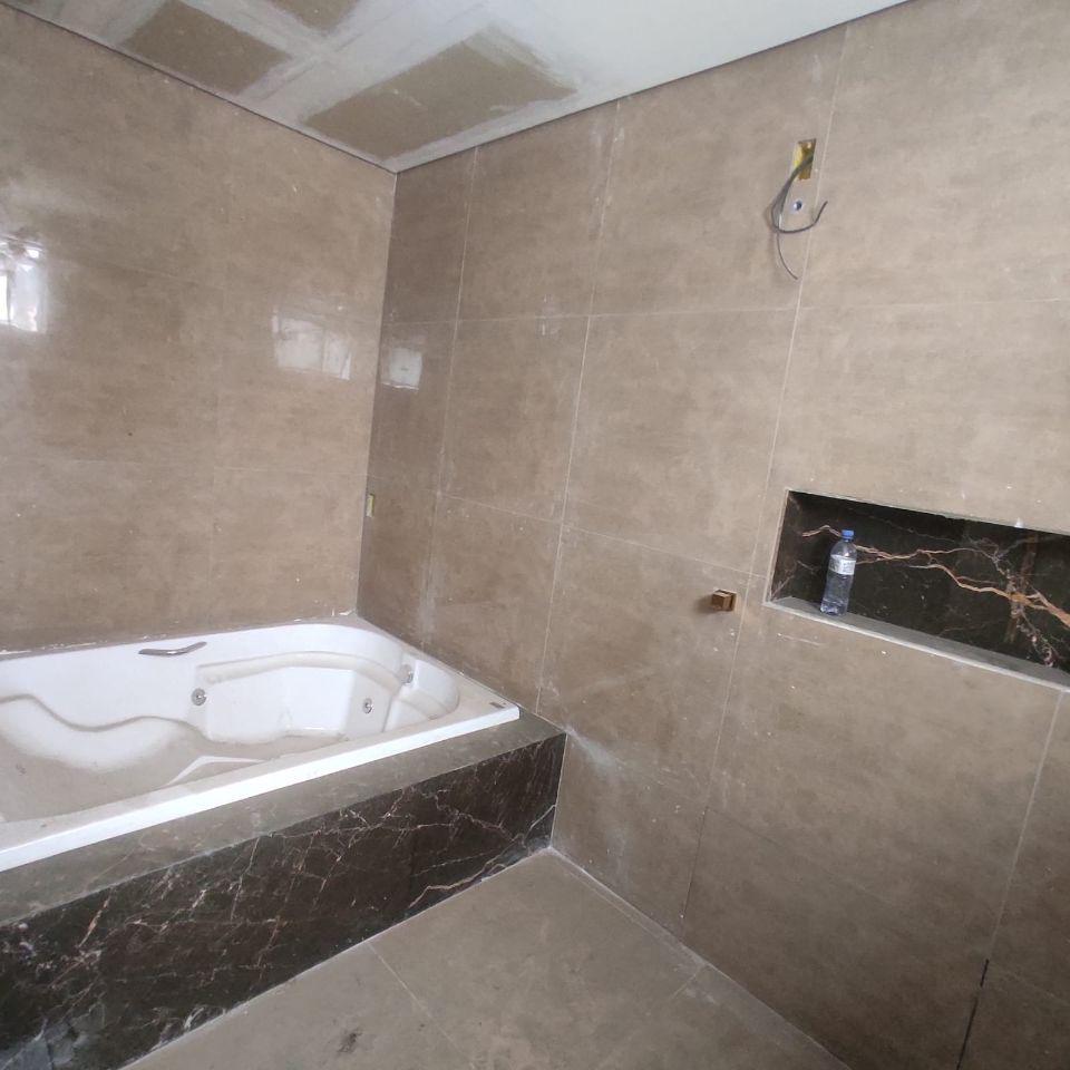 Casa, Palmares, 4 Quartos, 4 Vagas, 2 Suítes