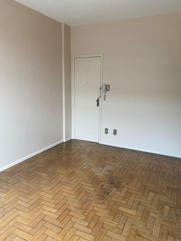 Apartamento, Padre Eustáquio, 3 Quartos, 0 Vaga