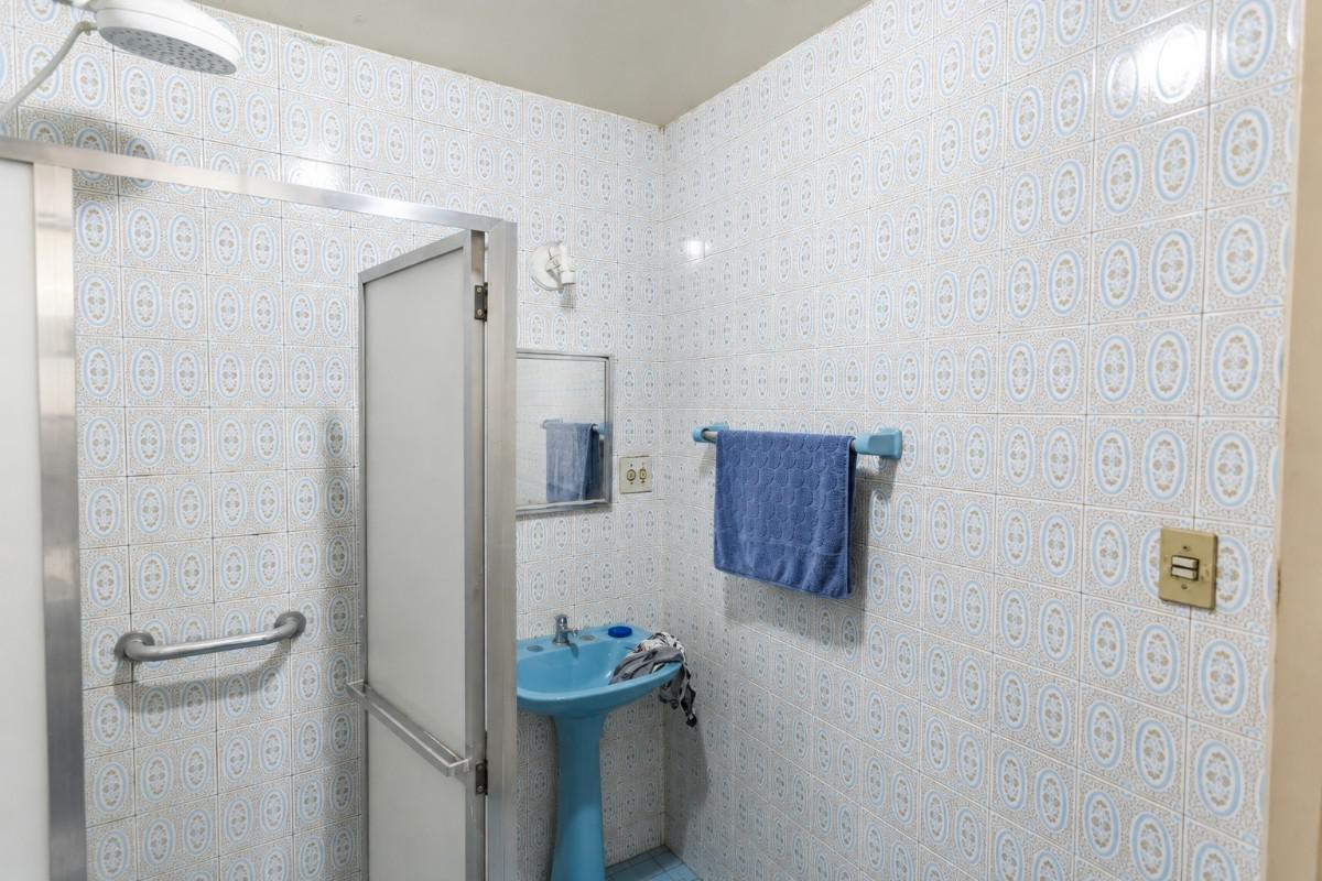 Casa, Serra, 3 Quartos, 3 Vagas, 2 Suítes