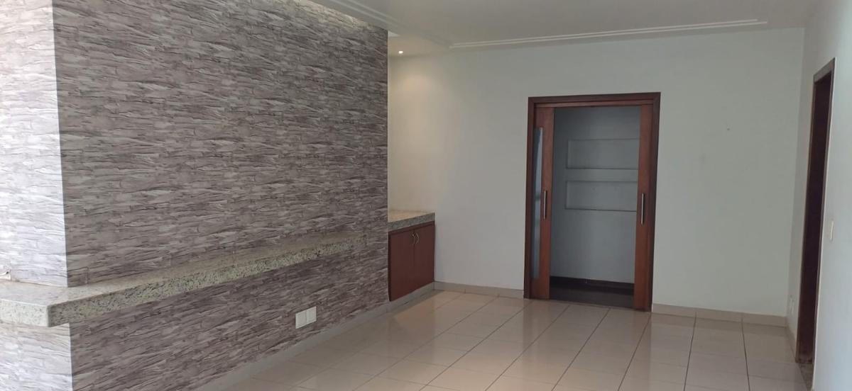 Cobertura, Palmares, 4 Quartos, 2 Vagas, 1 Suíte