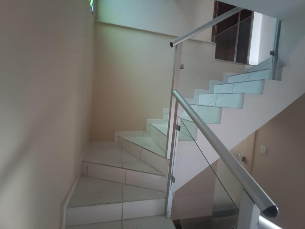 Andar, Prado, 3 Quartos, 0 Vaga