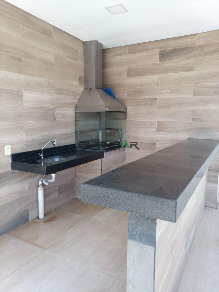 Apartamento, Sapucaia II, 2 Quartos, 1 Vaga