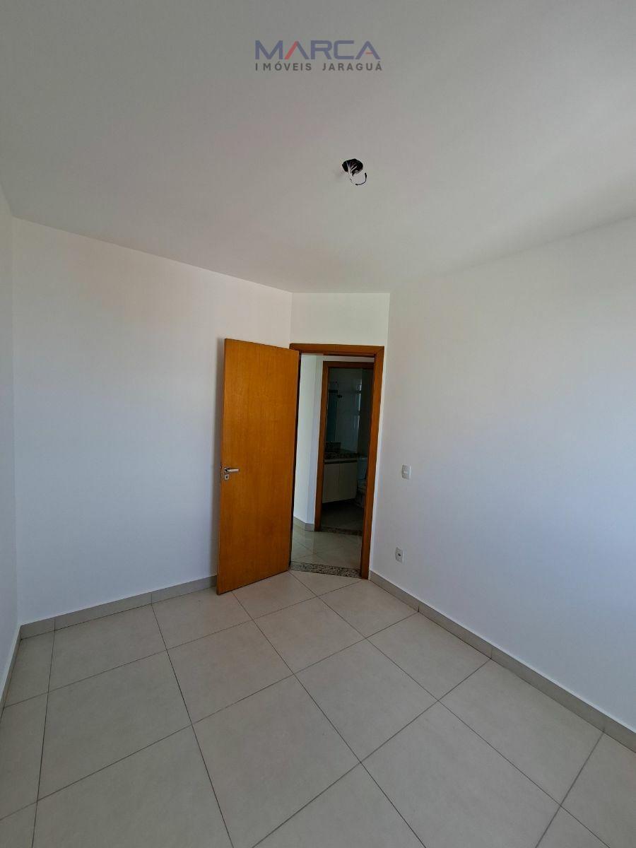 Apartamento, Santa Rosa, 3 Quartos, 2 Vagas