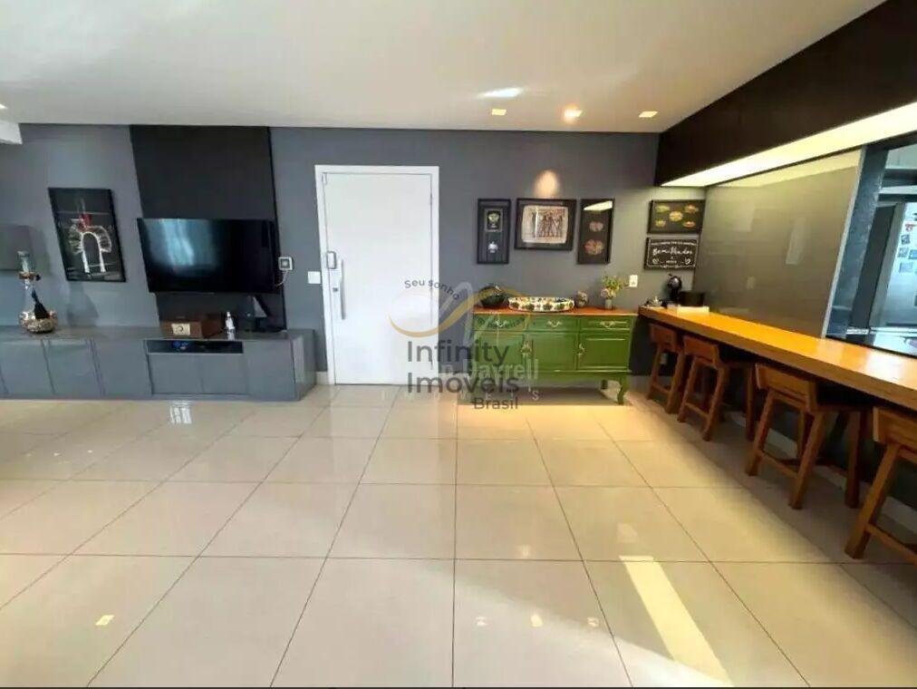 Apartamento, São Pedro, 3 Quartos