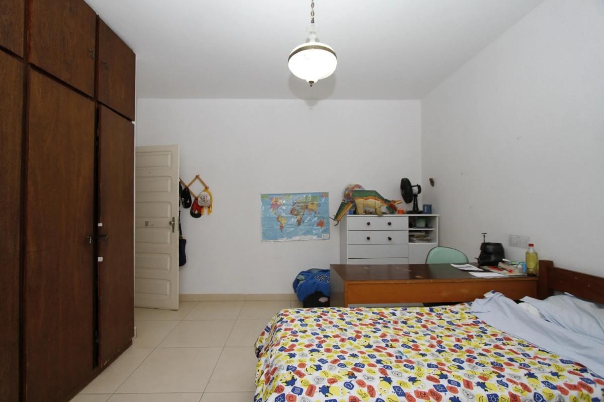 Casa, Santo Antônio, 5 Quartos, 4 Vagas, 2 Suítes