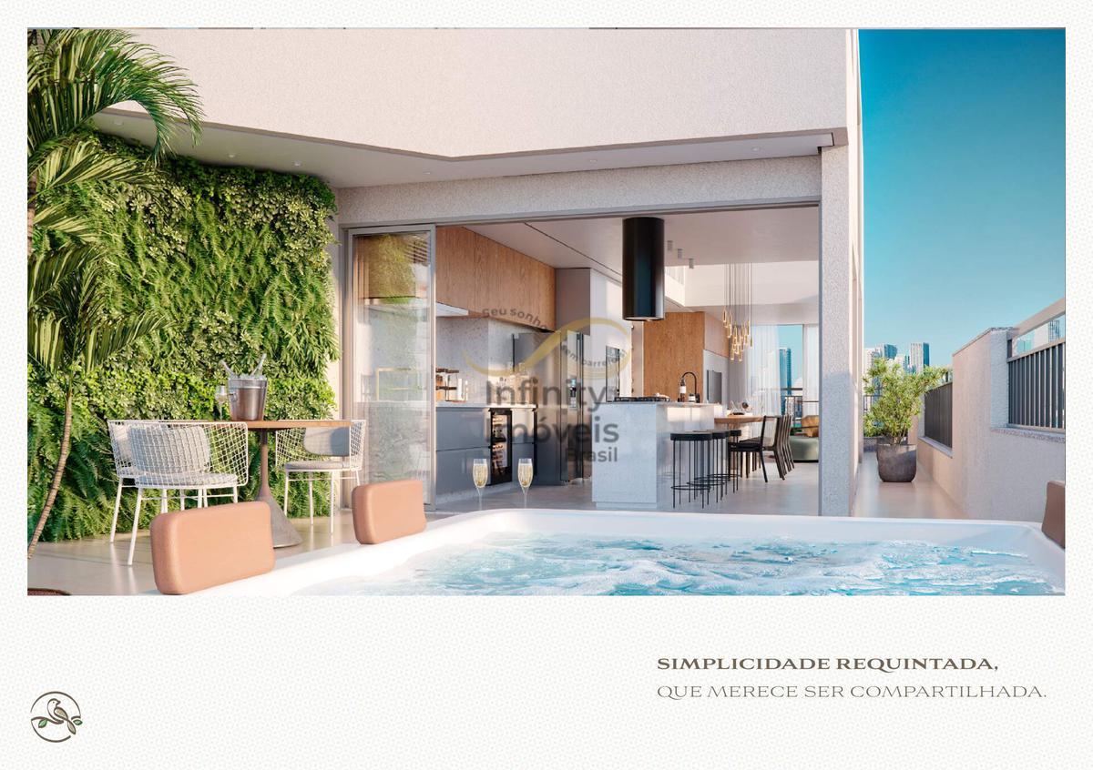 Apartamento, Anchieta, 3 Quartos