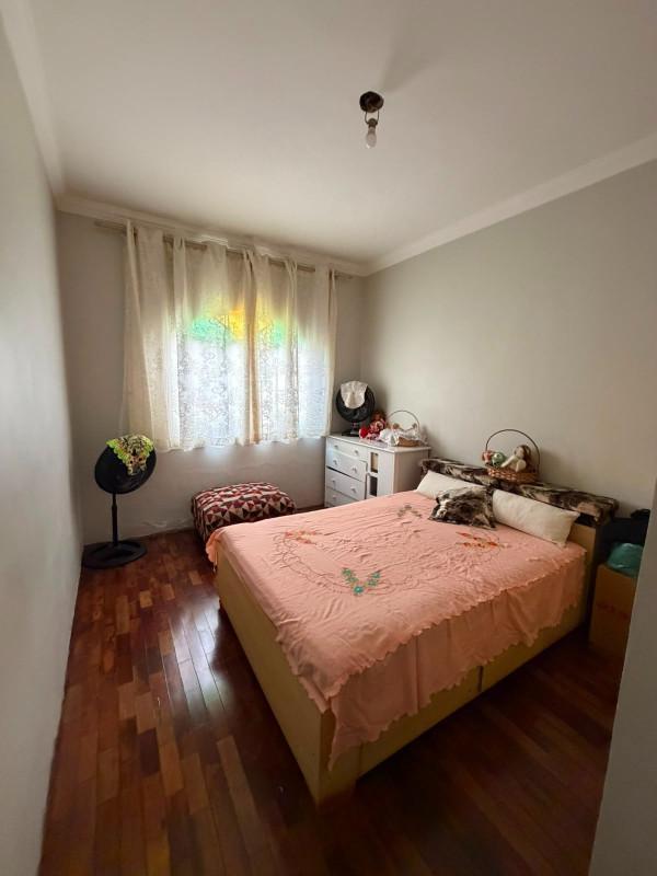 Casa, São Benedito, 3 Quartos, 2 Vagas