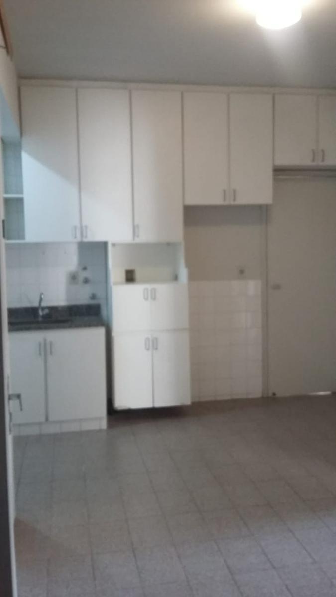 Apartamento, São Lucas, 3 Quartos, 1 Vaga