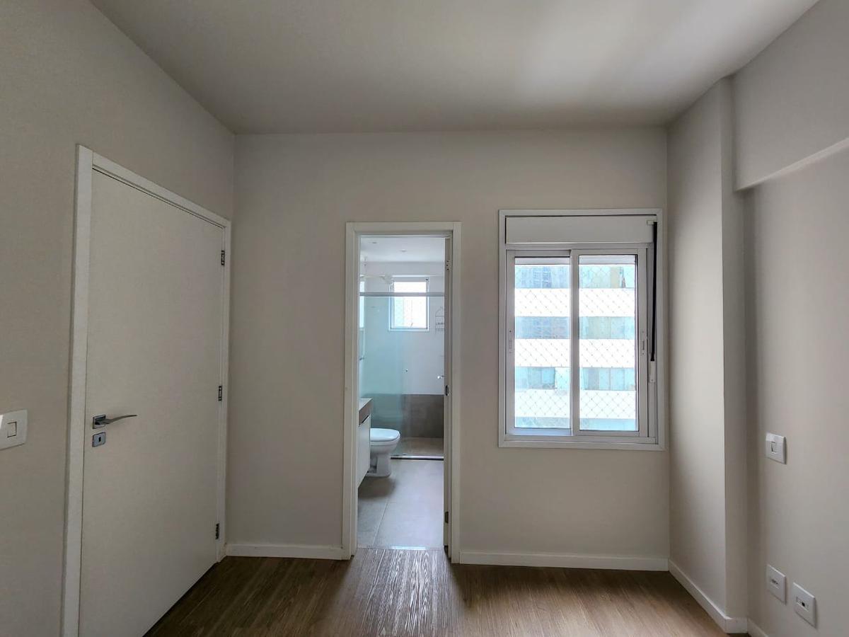 Apartamento, Funcionários, 3 Quartos, 2 Vagas, 1 Suíte