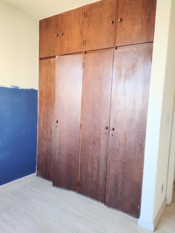 Apartamento, Barro Preto, 1 Quarto, 0 Vaga