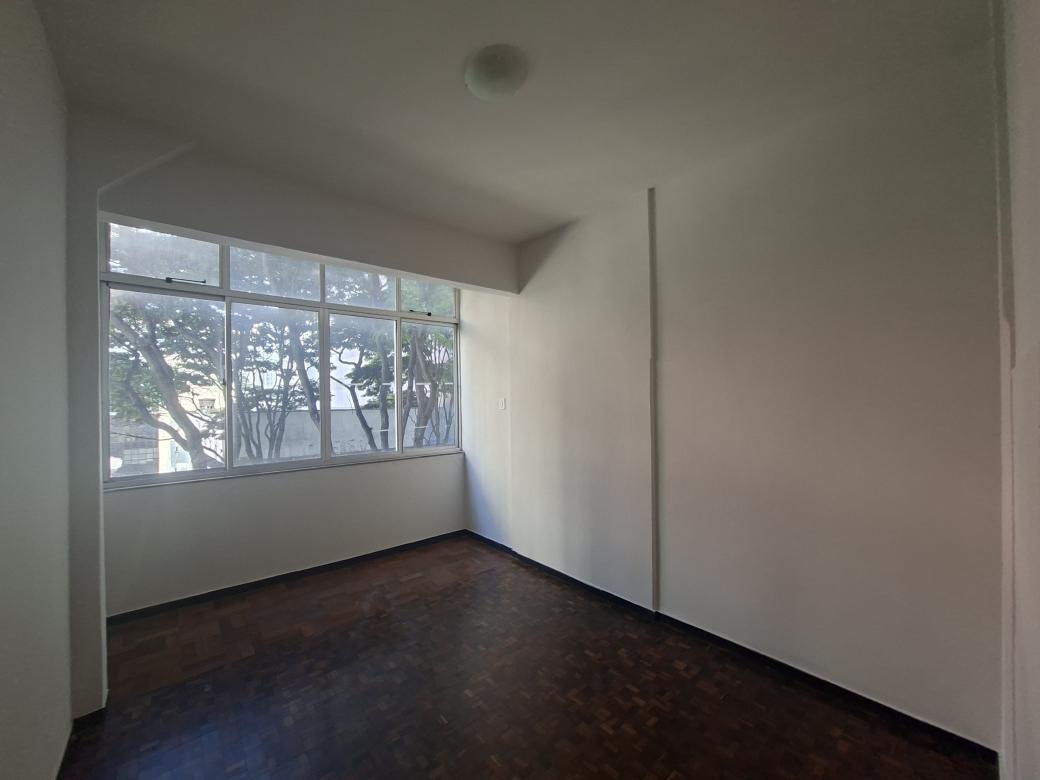 Apartamento, Lourdes, 3 Quartos, 0 Vaga