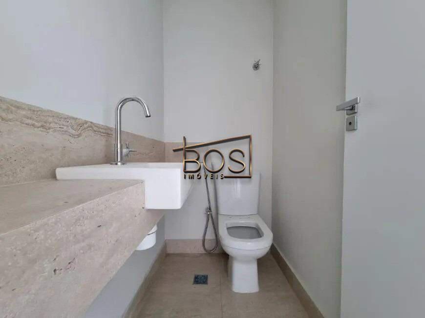 Apartamento, Vale do Sereno, 4 Quartos, 5 Vagas, 2 Suítes
