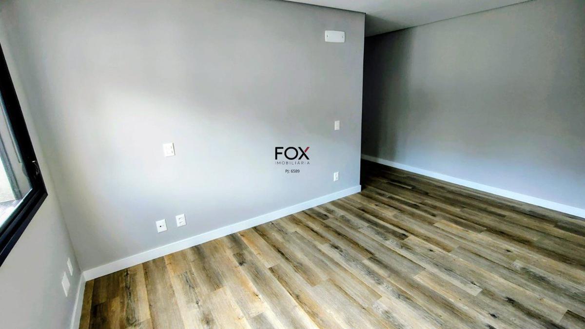 Apartamento, Serra, 4 Quartos, 3 Vagas, 4 Suítes