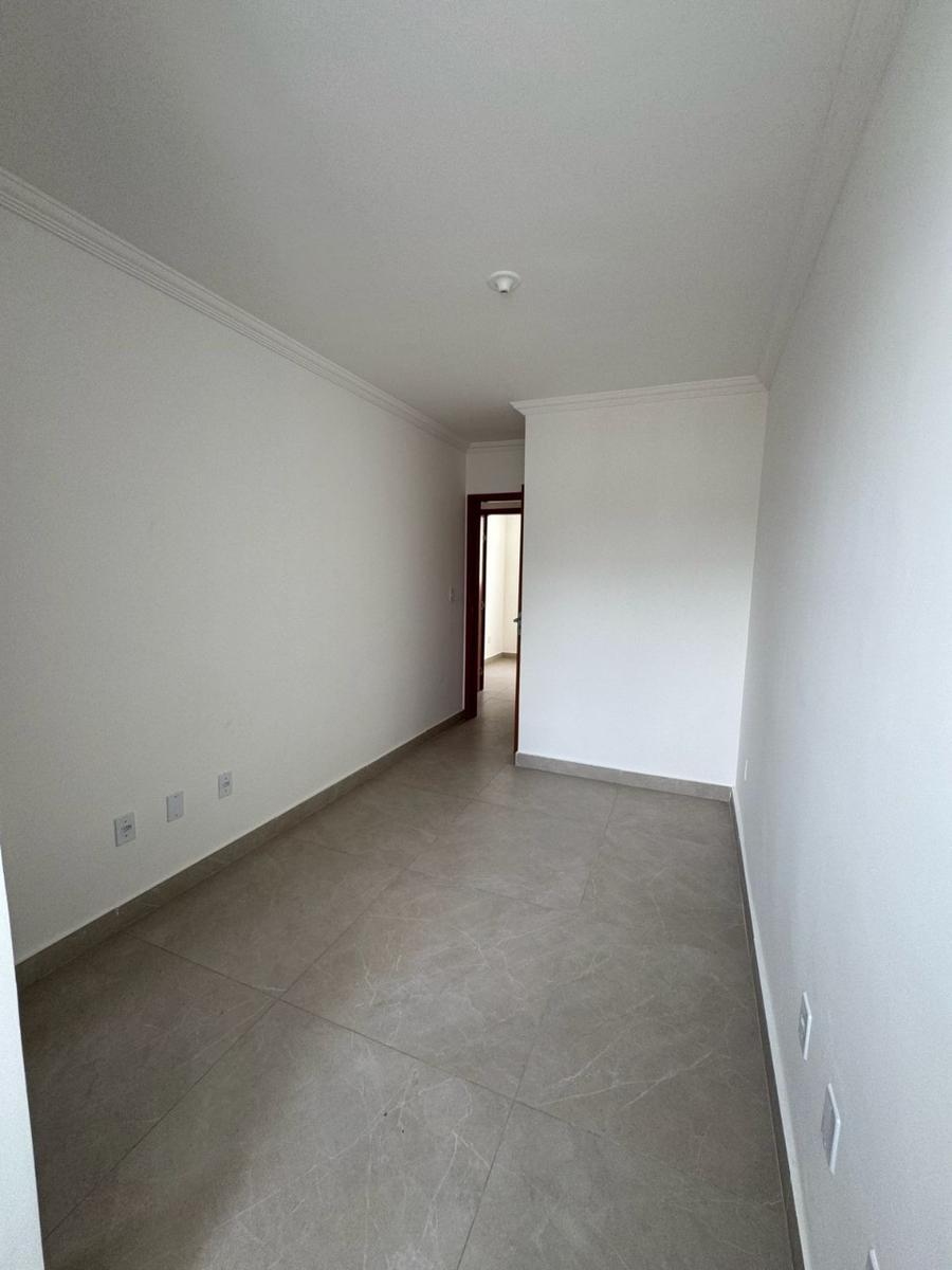 Casa, Piratininga (venda Nova), 2 Quartos, 1 Vaga, 2 Suítes