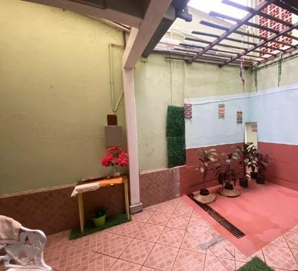 Casa, Castelo, 4 Quartos, 5 Vagas, 2 Suítes