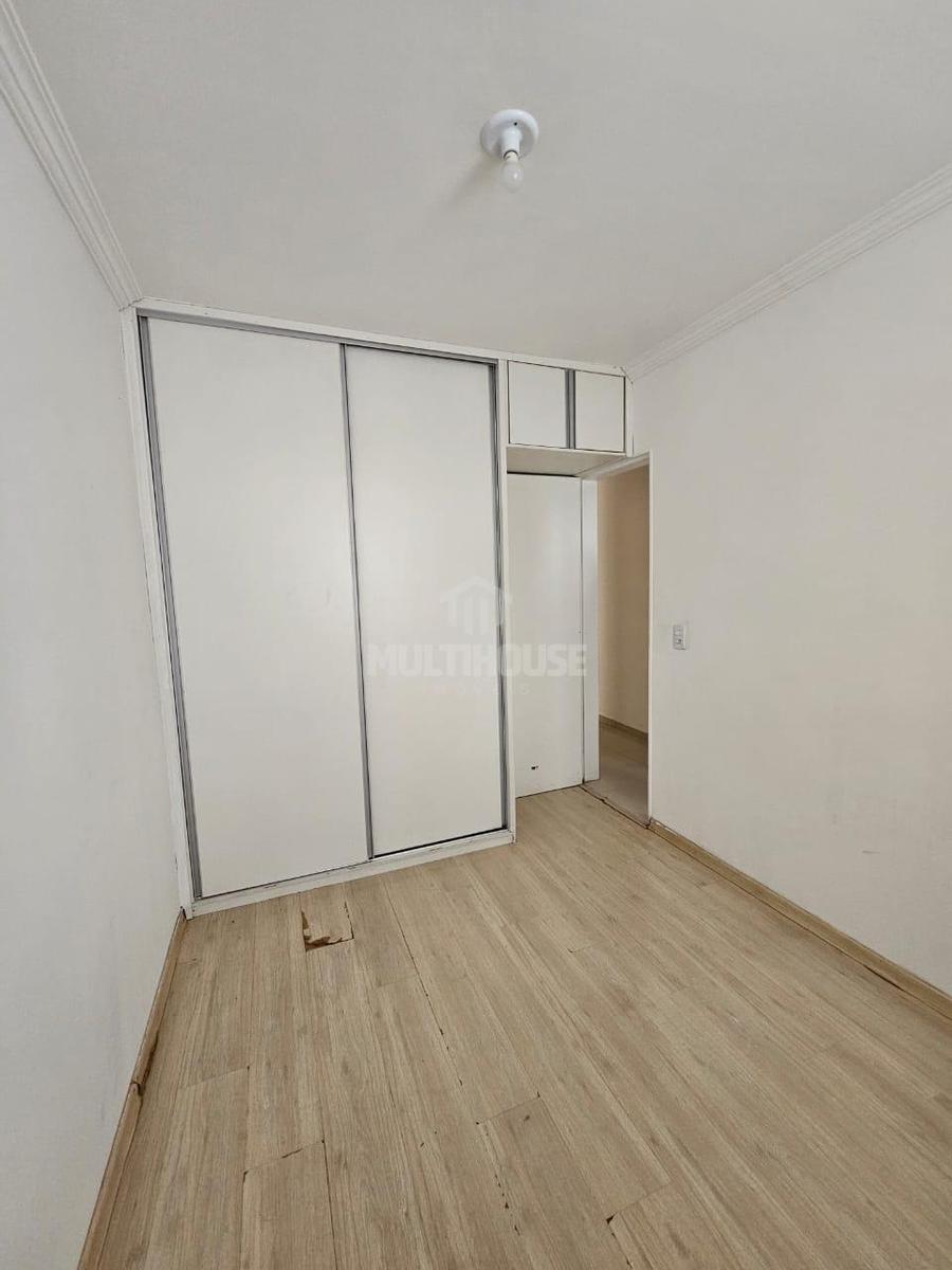 Apartamento, Santa Mônica, 3 Quartos, 1 Vaga