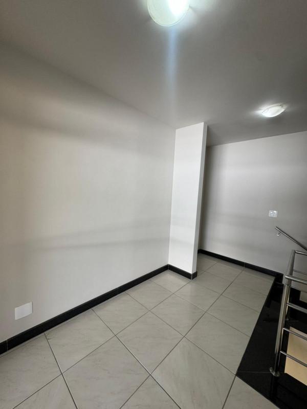 Cobertura, Castelo, 2 Quartos, 2 Vagas, 1 Suíte