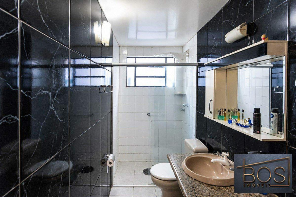 Casa, Serra, 3 Quartos, 3 Vagas, 2 Suítes