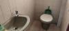 Sala, Cachoeirinha, 1 Quarto, 0 Vaga