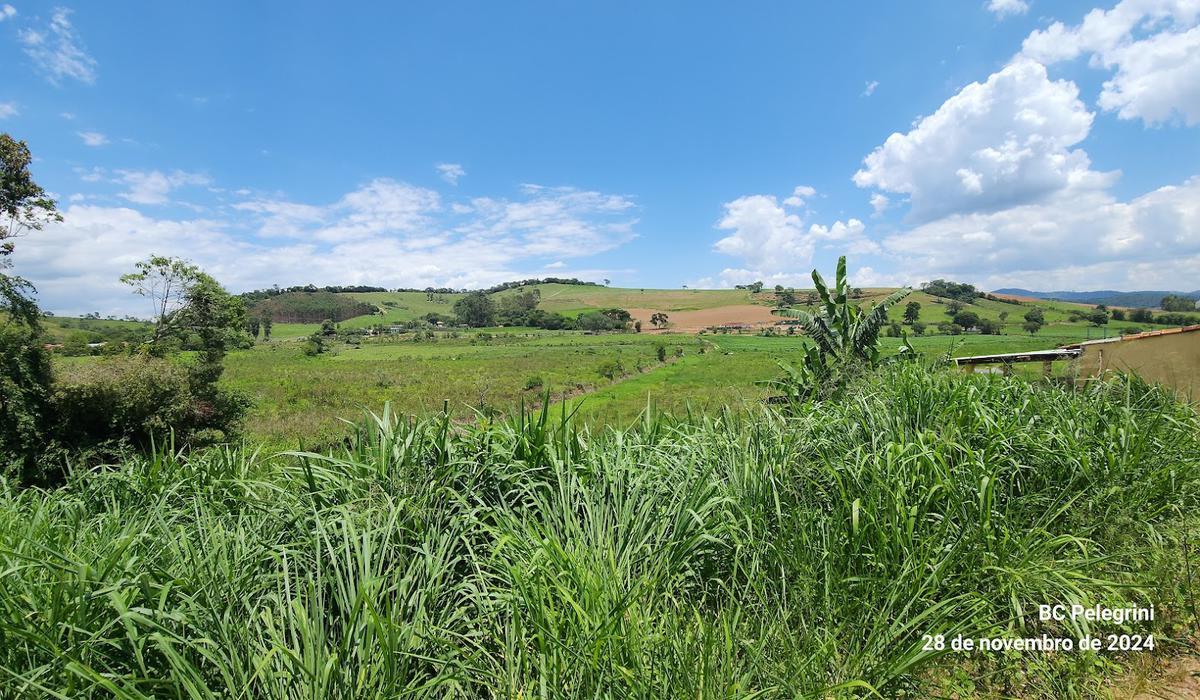 Fazenda, Zona Rural, 3 Quartos, 0 Vaga