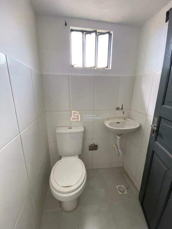 Loja, Miramar (barreiro)