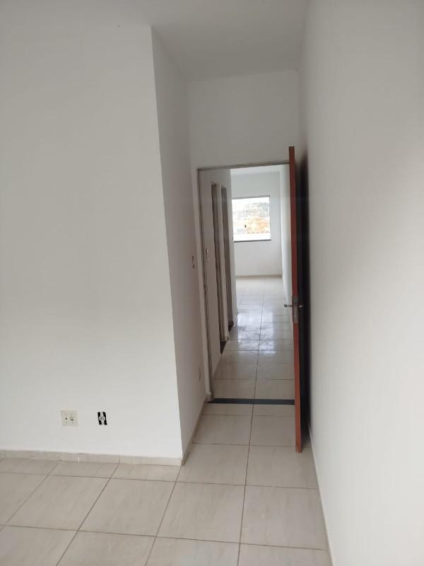 Casa, Recanto Verde, 2 Quartos, 4 Vagas