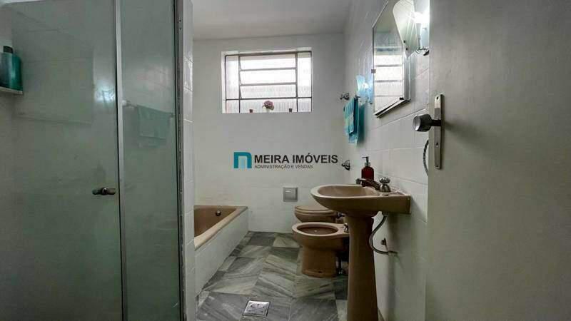 Apartamento, Cruzeiro, 4 Quartos, 2 Vagas, 1 Suíte