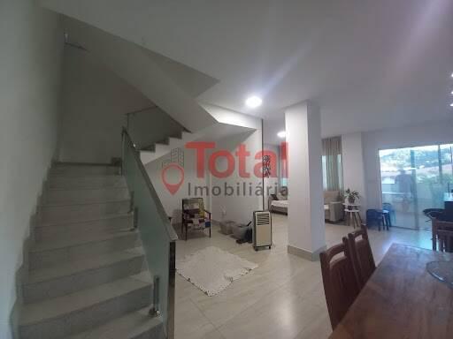 Apartamento, Belvedere, 0 Quarto, 2 Vagas, 1 Suíte