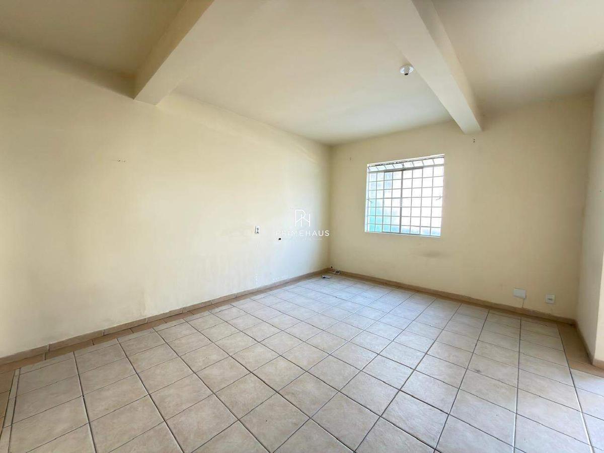 Casa, Manacás, 3 Quartos, 2 Vagas