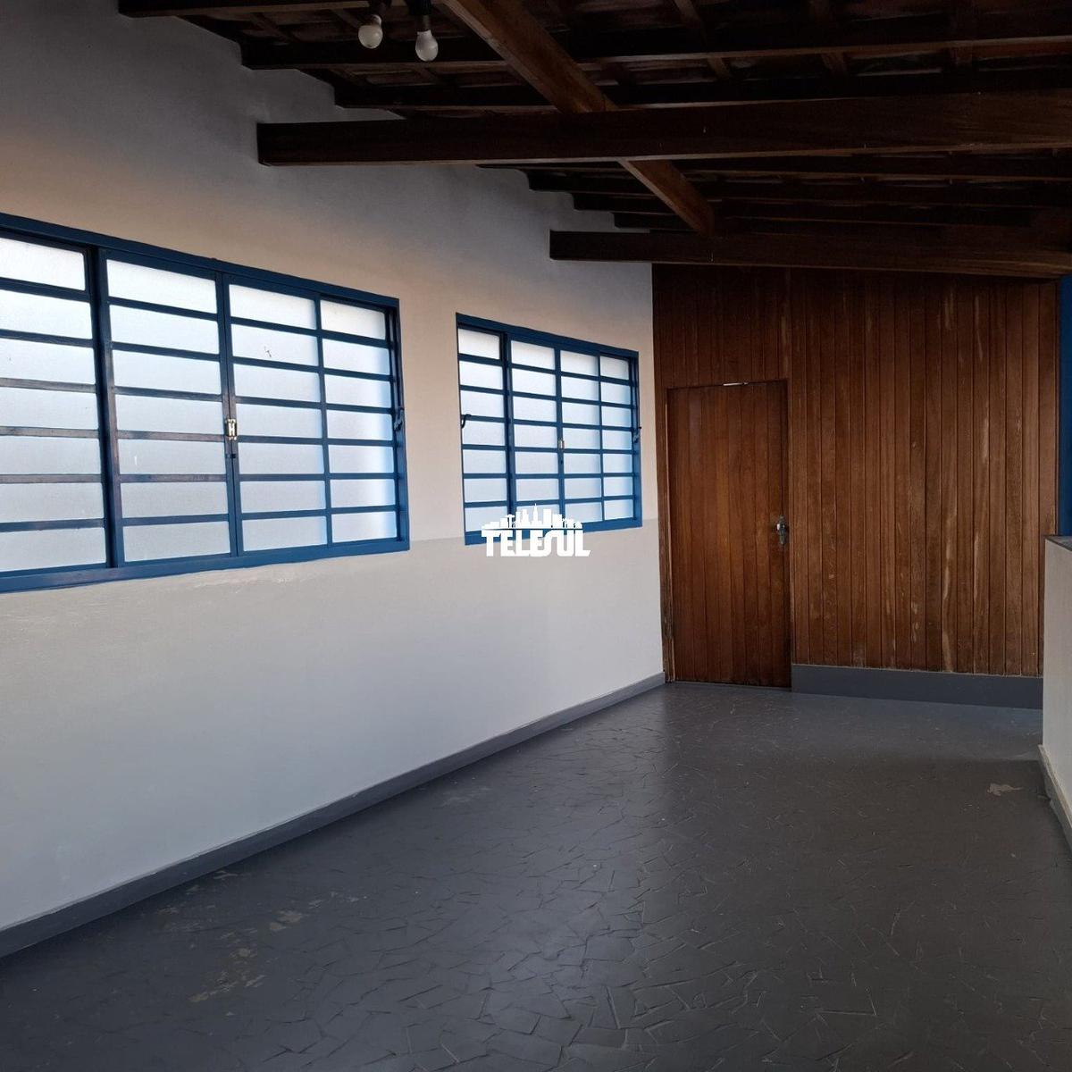 Apartamento, Centro, 3 Quartos, 2 Vagas, 2 Suítes