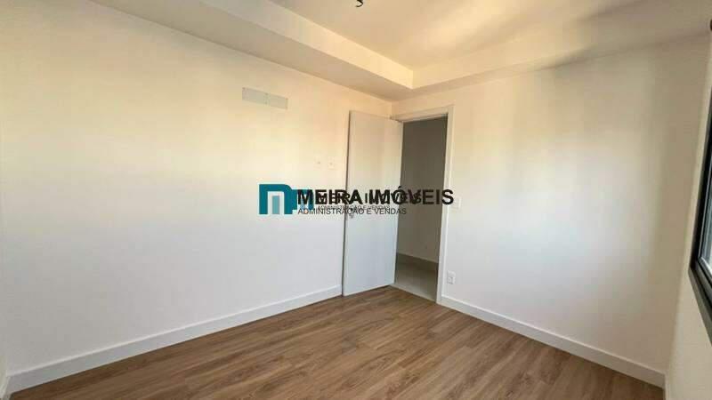 Apartamento, Cidade Nova, 2 Quartos, 2 Vagas, 1 Suíte