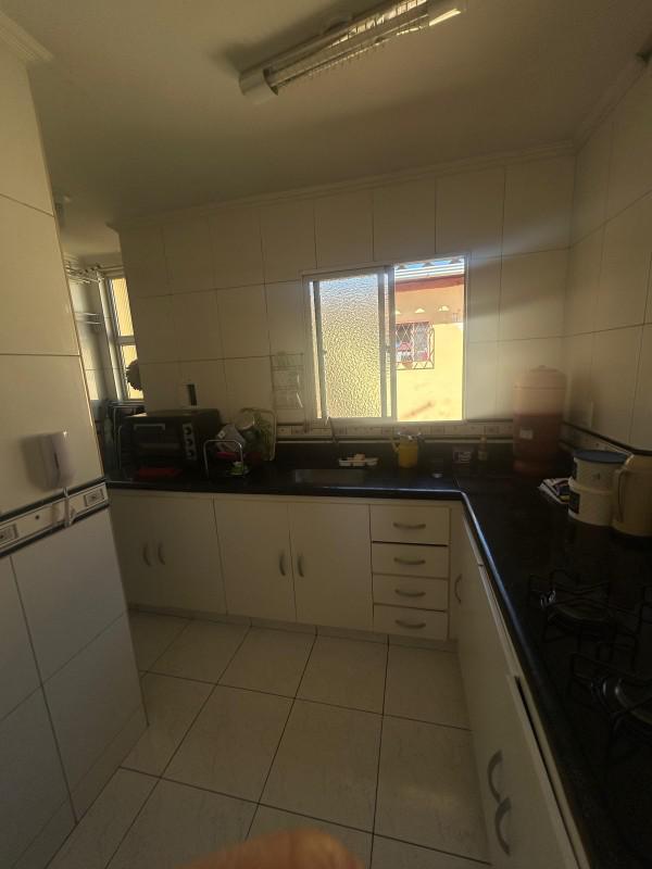 Apartamento, Serra Verde (venda Nova), 2 Quartos, 1 Vaga