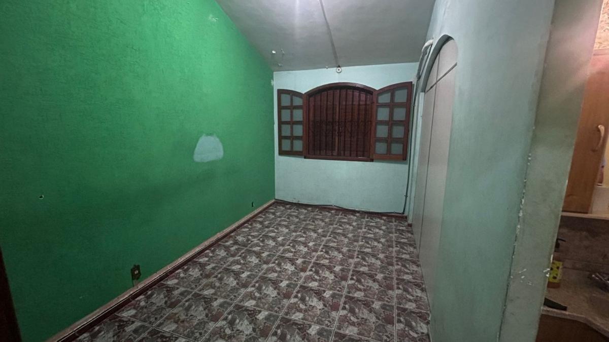 Casa, Carajás, 7 Quartos, 4 Vagas