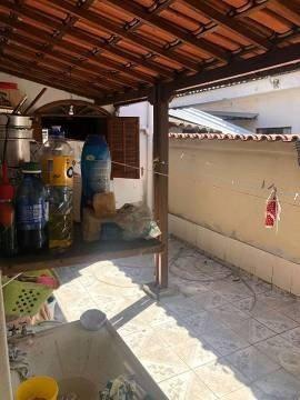 Casa, Piratininga (venda Nova), 3 Quartos, 4 Vagas, 1 Suíte