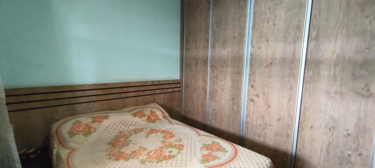 Casa, Gávea I, 3 Quartos, 2 Vagas, 1 Suíte