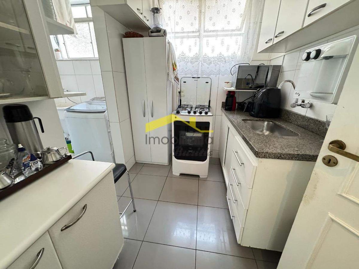 Apartamento, Estoril, 3 Quartos, 1 Vaga