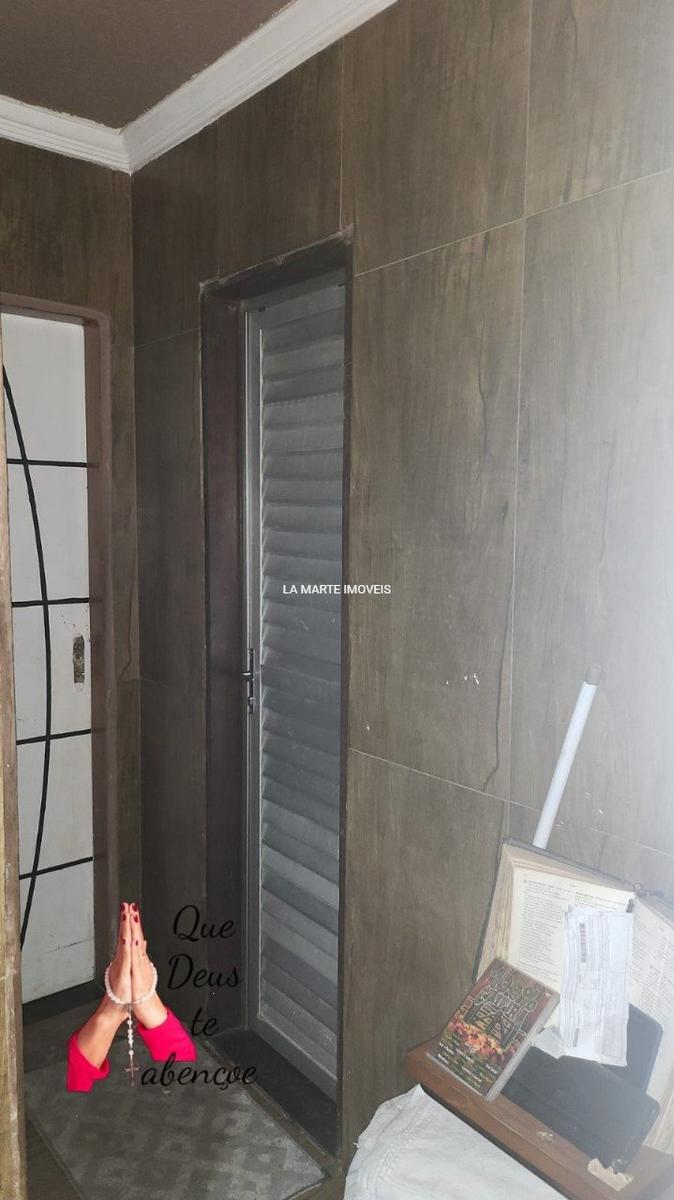 Apartamento, Bernardo Monteiro, 2 Quartos, 1 Vaga